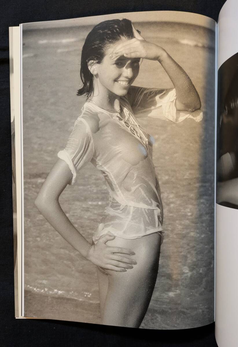 「CLiCHE クリシェ フレンチヌードスペシャルコレクション」ジャック・ブールブーロン Jacques Bourboulon 他拍卖