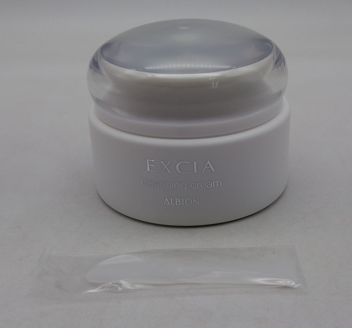 Z★新品 アルビオン エクシア クレンジングクリーム 150g★拍卖