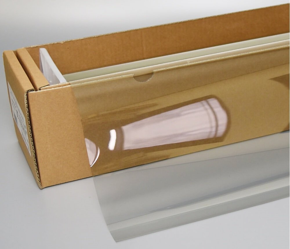 【AXISヤフオク!店】 ブレインテック BRAINTEC スパッタゴールド75 幅50cm×長さ1m~拍卖