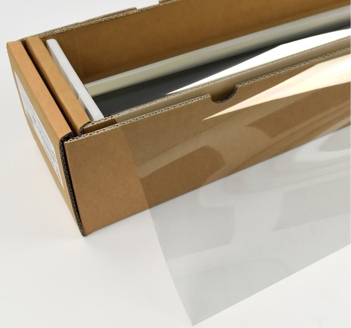 【AXISヤフオク!店】ブレインテック BRAINTEC スパッタゴールド80 幅50cm×長さ1m~拍卖