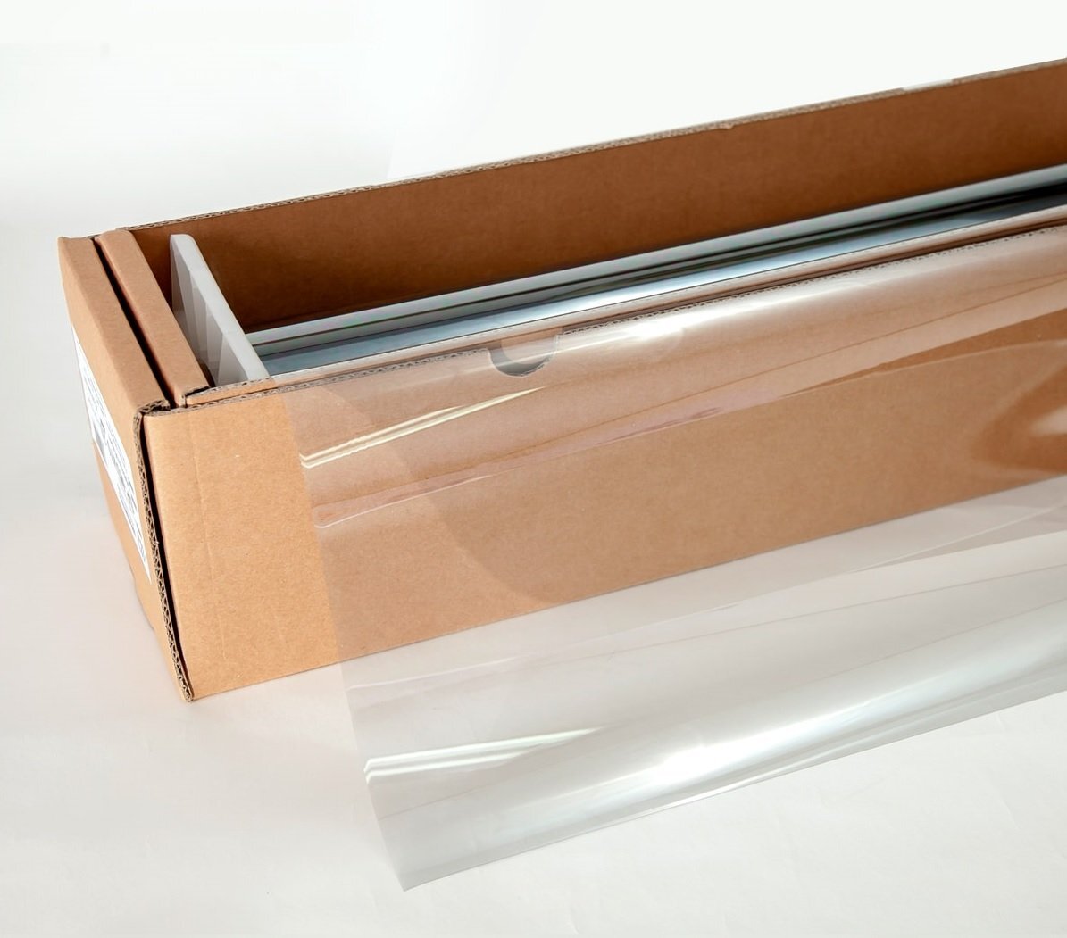 【AXISヤフオク!店】 ブレインテック BRAINTEC スパッタシルバー70 幅1m×長さ1m~拍卖