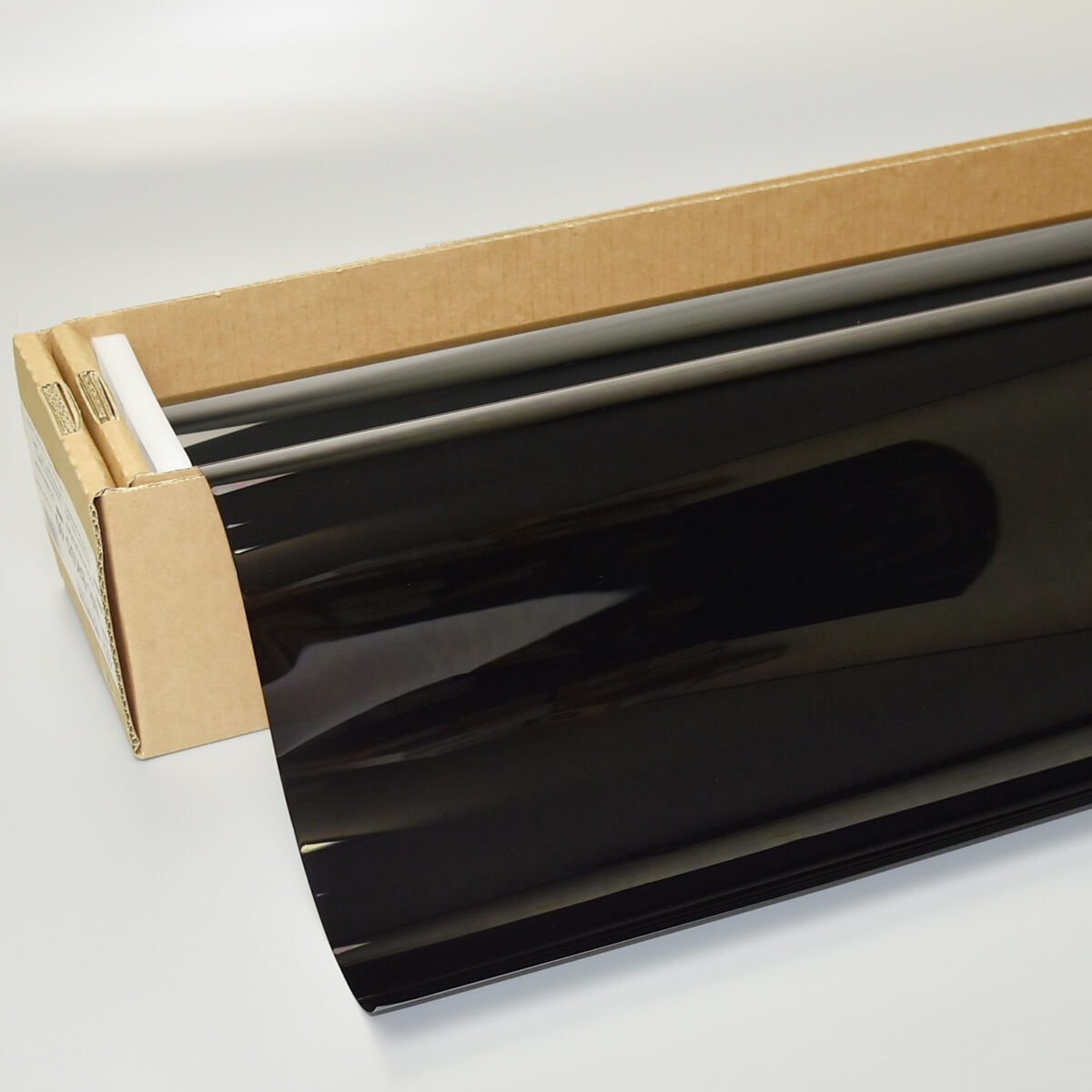 【AXISヤフオク!店】 ブレインテック BRAINTEC レギュラースモーク05 幅50cm×長さ1m~拍卖