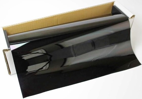 【AXISヤフオク!店】 ブレインテック BRAINTEC レギュラースモーク02 幅50cm×長さ1m~拍卖