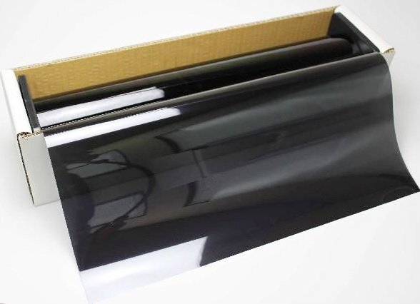 【AXISヤフオク!店】 ブレインテック BRAINTEC レギュラースモーク15 幅50cm×長さ1m~拍卖