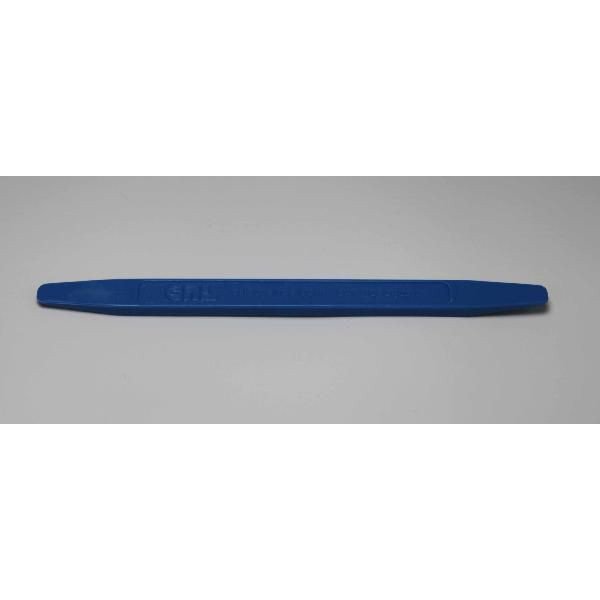 【AXISヤフオク!店】 ブレインテック BRAINTEC プッシュスティック 車両内張外し等拍卖