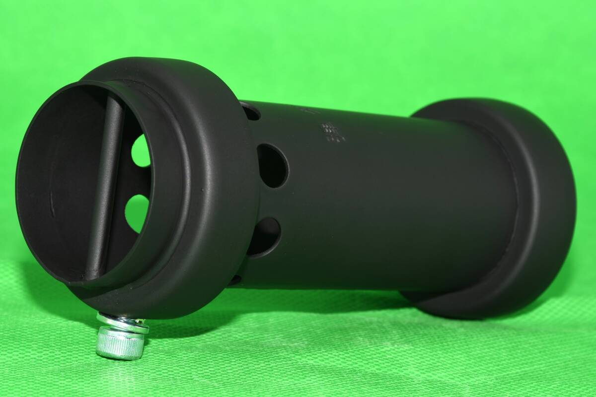 弾丸 刻印 60.5パイ 用 ゼロ時 縦ピン Z42.7 インナー サイレンサー バッフル φ 内径40ミリ 商品実寸外径56.5ミリ ヤマハ拍卖