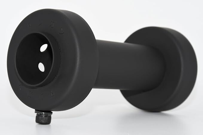 弾丸 刻印 60.5パイ 用 PI-Z 28 インナー サイレンサー バッフル 内径26ミリ φ 商品実寸外径56.5ミリ カワサキ拍卖