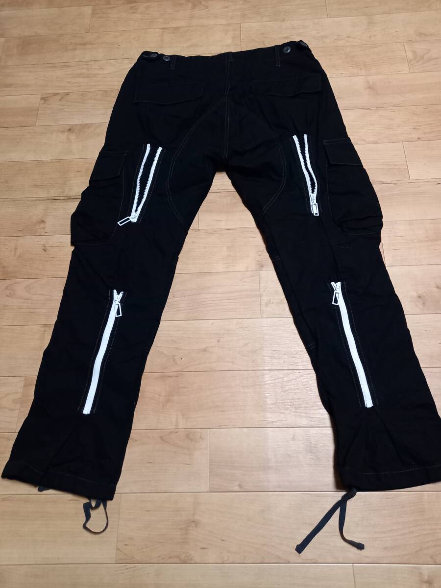 ネイバーフッド neighborhood luker wtaps fragment 藤原ヒロシ sequel goodenough sophnet peel affa ボンテージ拍卖