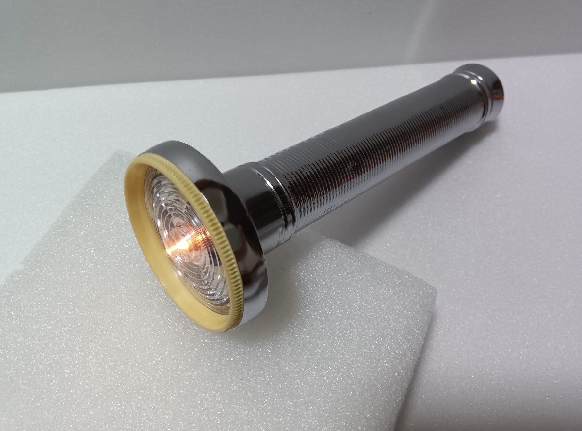 ナショナル フォーカスライト FF-292S拍卖