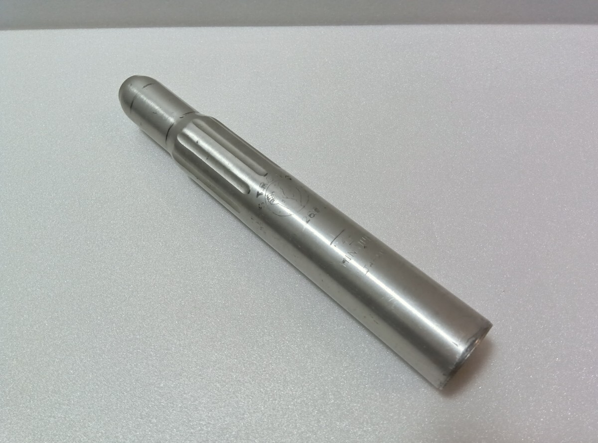 STRONG 棒ピラー φ26.8mm用拍卖