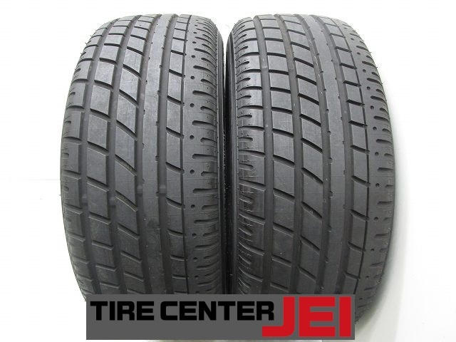 205-55R16 9分山 ヨコハマ A-008P 2021年製 中古タイヤ【2本】送料無料(M16-0494)拍卖