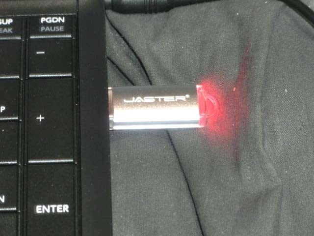 ★システム要件を満たしていない低年式のパソコンWindows11 24H2もしくは25H2 にアップグレード★USBメモリ16GB★送料85円★拍卖