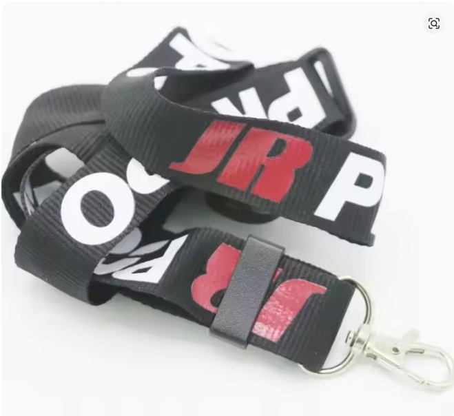 ★JRプロポ ストラップ★送料140円★拍卖