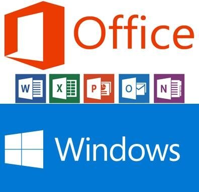認証保証 Microsoft Office 2021 Professional Plus + windows 10 pro windows 11 pro プロダクトキー 正規 お得なセット拍卖