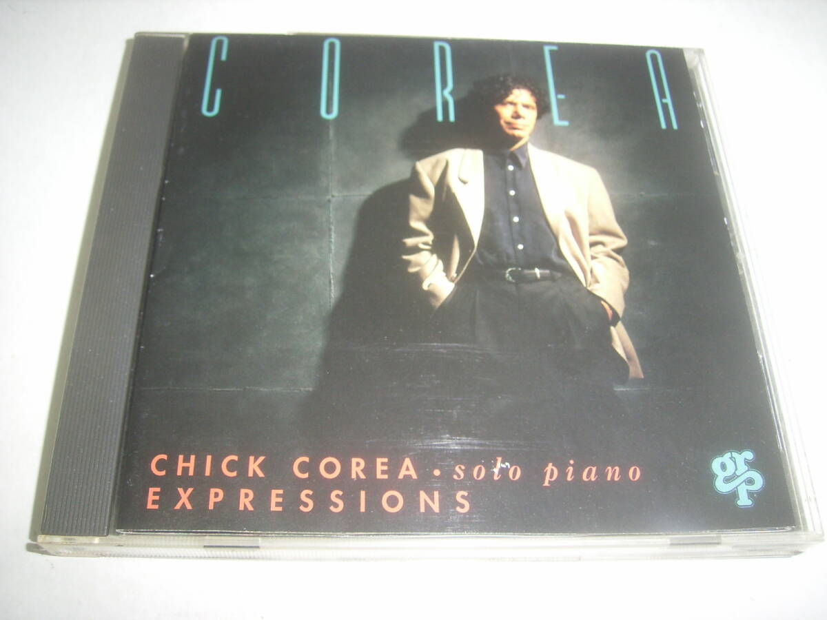 チック・コリアがジャズの名曲をソロピアノで弾いたCD「星影のステラ」!!拍卖