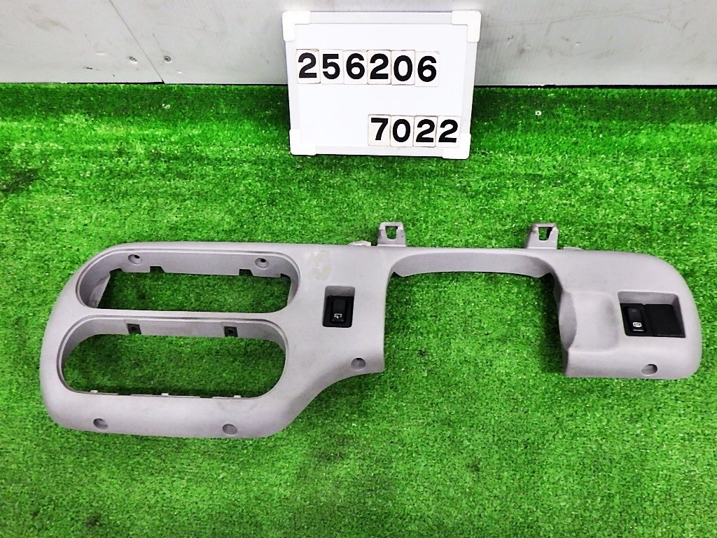 ☆キャロル AA6PA☆ クラスターパネル A001-55-210B 40 ★送料無料(沖縄・離島は除く)★ 256206拍卖