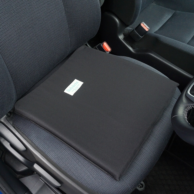 ソフト99 ボディドクター ベーシック シートオン 天然ラテックスの心地よさ 快適なロングドライブに 4975759025320拍卖