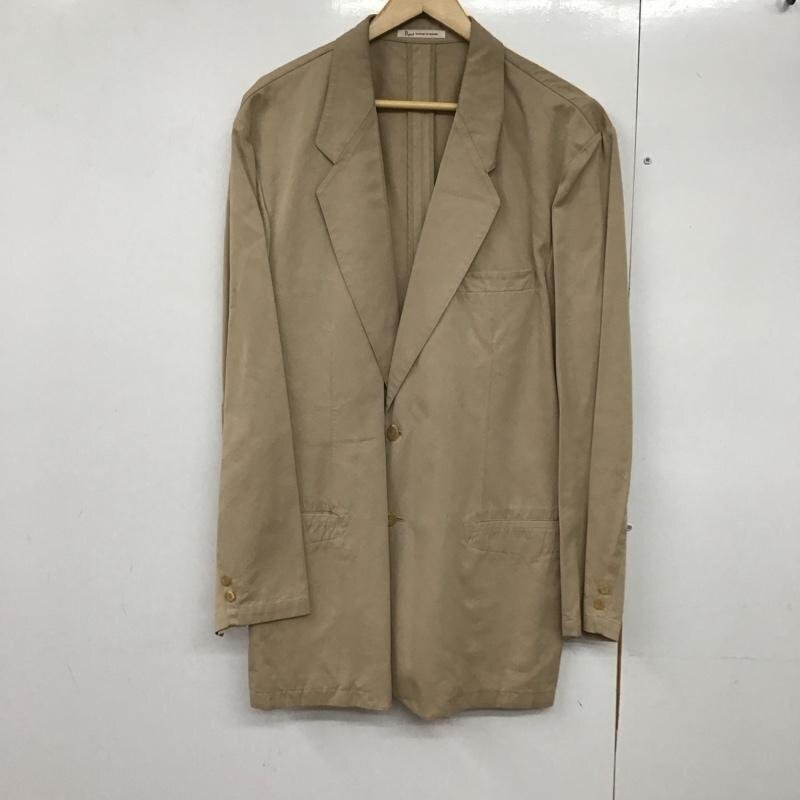 PAPAS L パパス ジャケット、上着 ジャケット、ブレザー カジュアルジャケット アウター カラージャケット Jacket 10141033拍卖