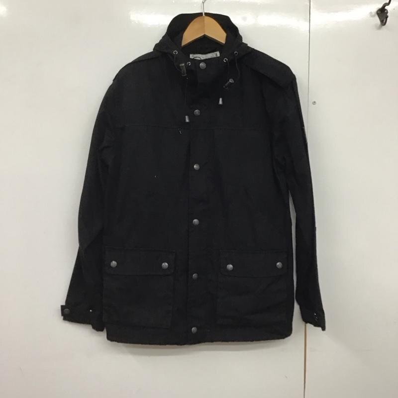 Penfield S ペンフィールド ジャケット、上着 ジャンパー、ブルゾン ジップアップジャケット パーカージャケット アウター 10140948拍卖