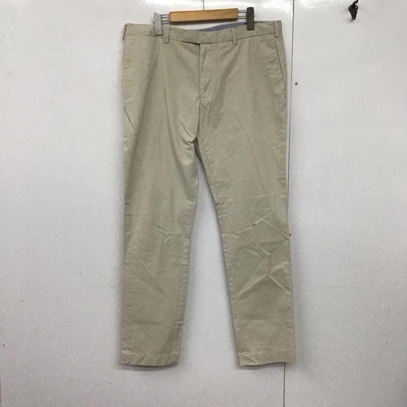 POLO RALPH LAUREN 36 ポロラルフローレン パンツ チノパン チノパン ワイドパンツ カジュアルパンツ 10140997拍卖