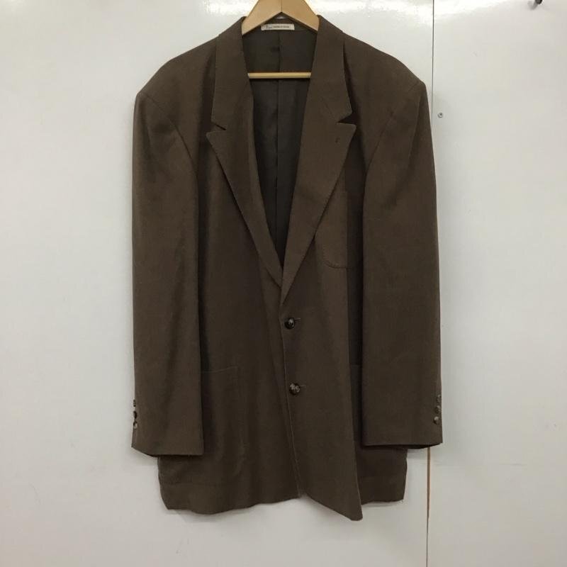 PAPAS L パパス ジャケット、上着 ジャケット、ブレザー カジュアルジャケット アウター カラージャケット Jacket 10141032拍卖