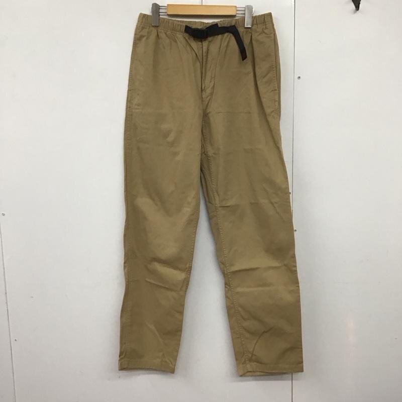 GRAMICCI L グラミチ パンツ ワークパンツ、ペインターパンツ 8657-56j パンツ カジュアルパンツ ワークパンツ 10141402拍卖