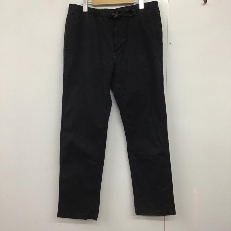 GRAMICCI XL グラミチ パンツ ワークパンツ、ペインターパンツ 0816-fdj ストレッチニューナローパンツ ワークパンツ 10141398拍卖