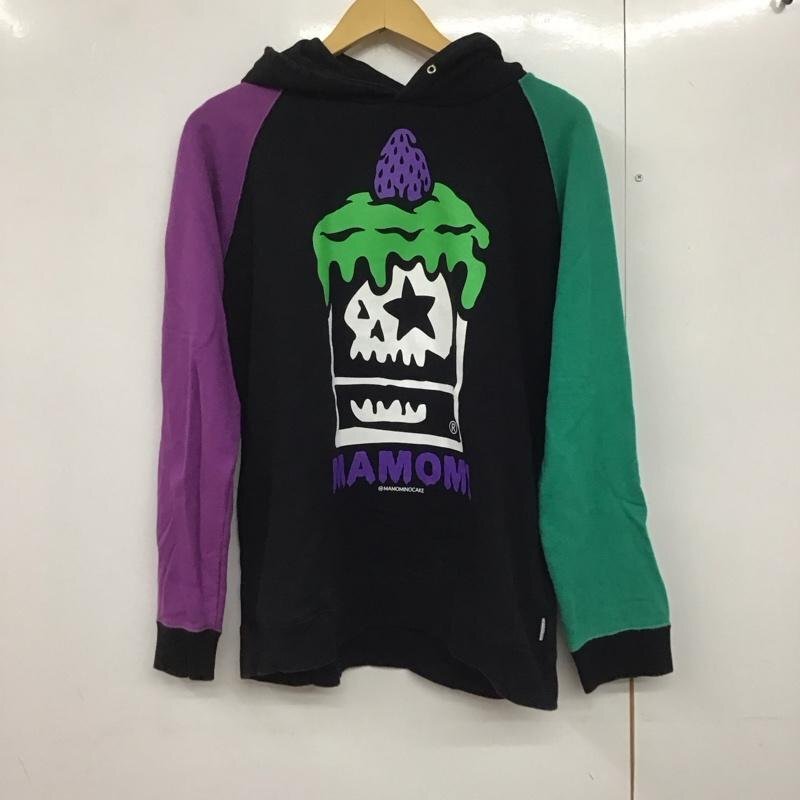 MAGICAL MOSH MISFITS L マジカルモッシュミスフィッツ パーカー 長袖 長袖パーカー プルオーバーパーカー スウェット 10141367拍卖