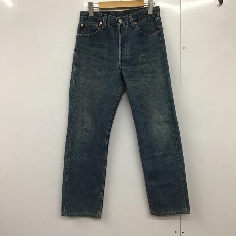 Levi Strauss & co. 30インチ リーバイストラウスアンドコー パンツ デニム、ジーンズ Pants Trousers Denim Pants Jeans 10141621拍卖