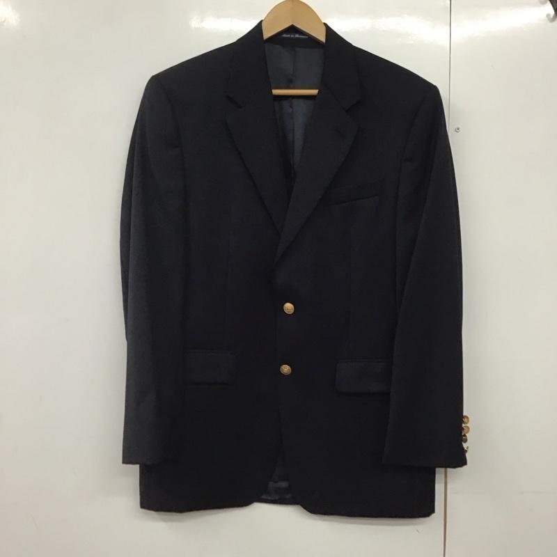 CHAPS 38 チャップス ジャケット、上着 ジャケット、ブレザー カジュアルジャケット アウター カラージャケット Jacket 10141800拍卖