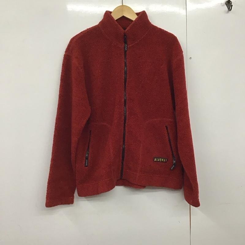 LEVI'S VINTAGE CLOTHING M リーバイス・ビンテージ・クロージング ジャケット、上着 ジャケット、ブレザー Jacket 10141754拍卖