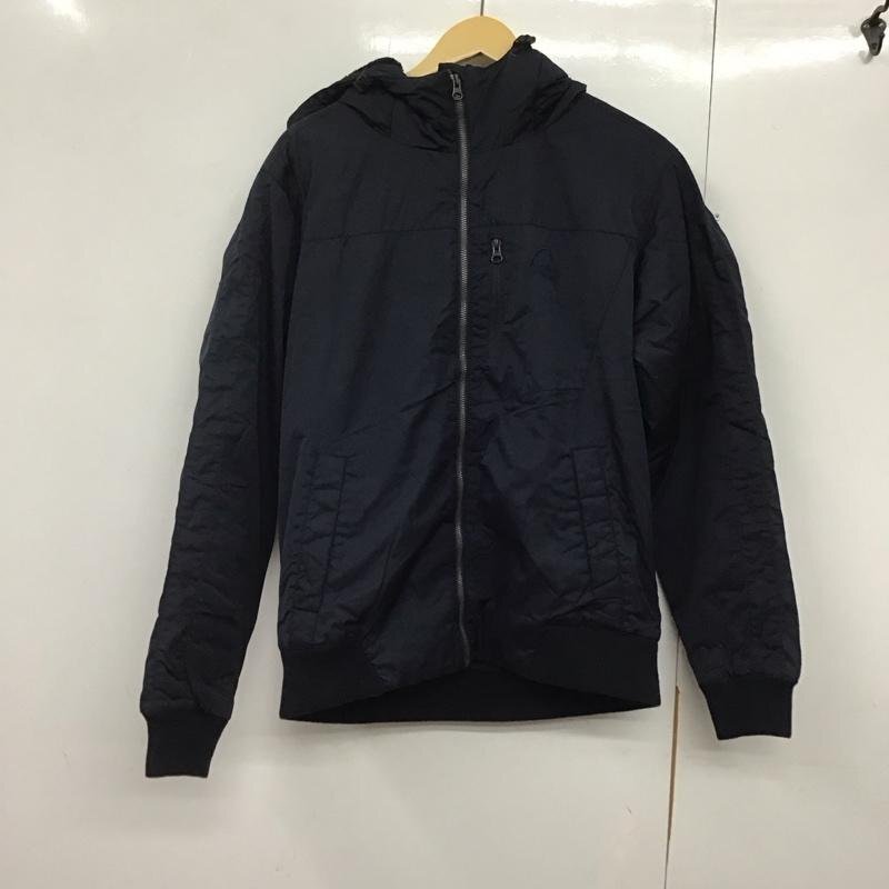 SIERRA DESIGNS L シェラデザイン ジャケット、上着 ジャケット、ブレザー Jacket 紺 / ネイビー / 10141798拍卖