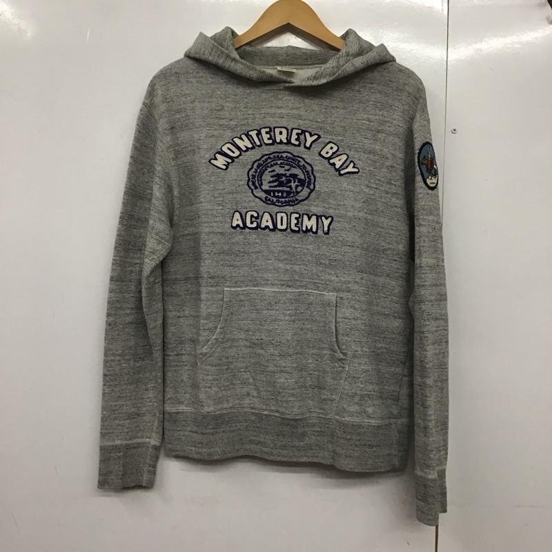 CHESWICK M チェスウィック パーカー 長袖 長袖パーカー プルオーバーパーカー スウェット Hooded Sweatshirt Hoodie 10141646拍卖