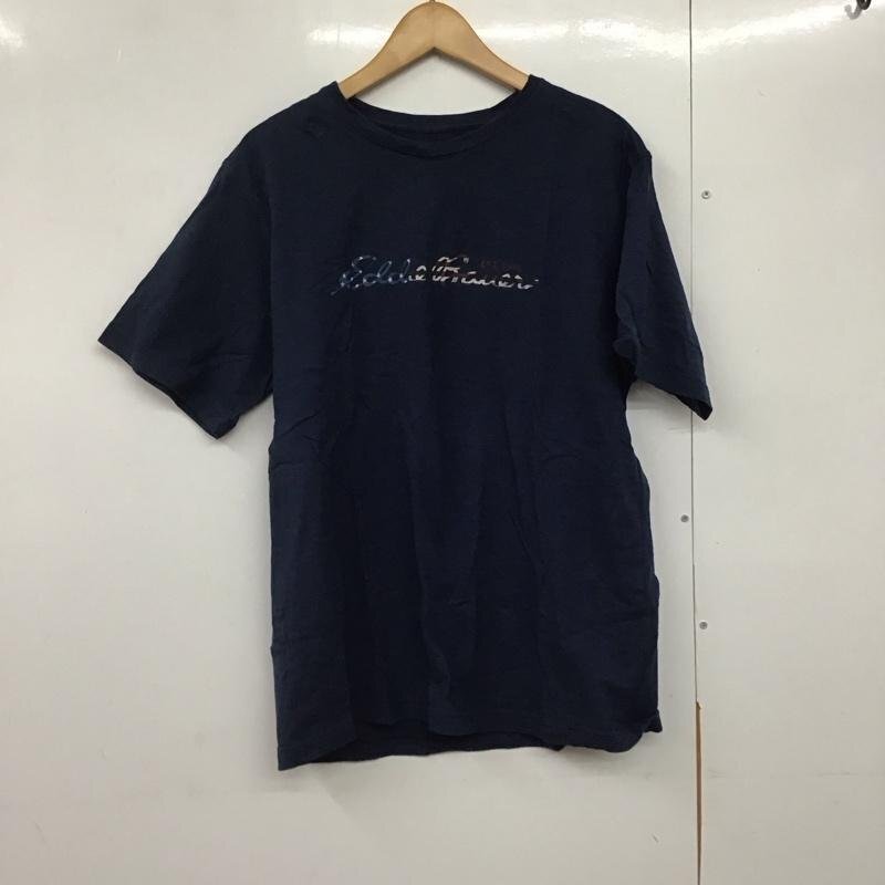 Eddie Bauer L エディーバウアー Tシャツ 半袖 半袖Tシャツ プリントTシャツ クルーネックカットソー T Shirt 10141872拍卖