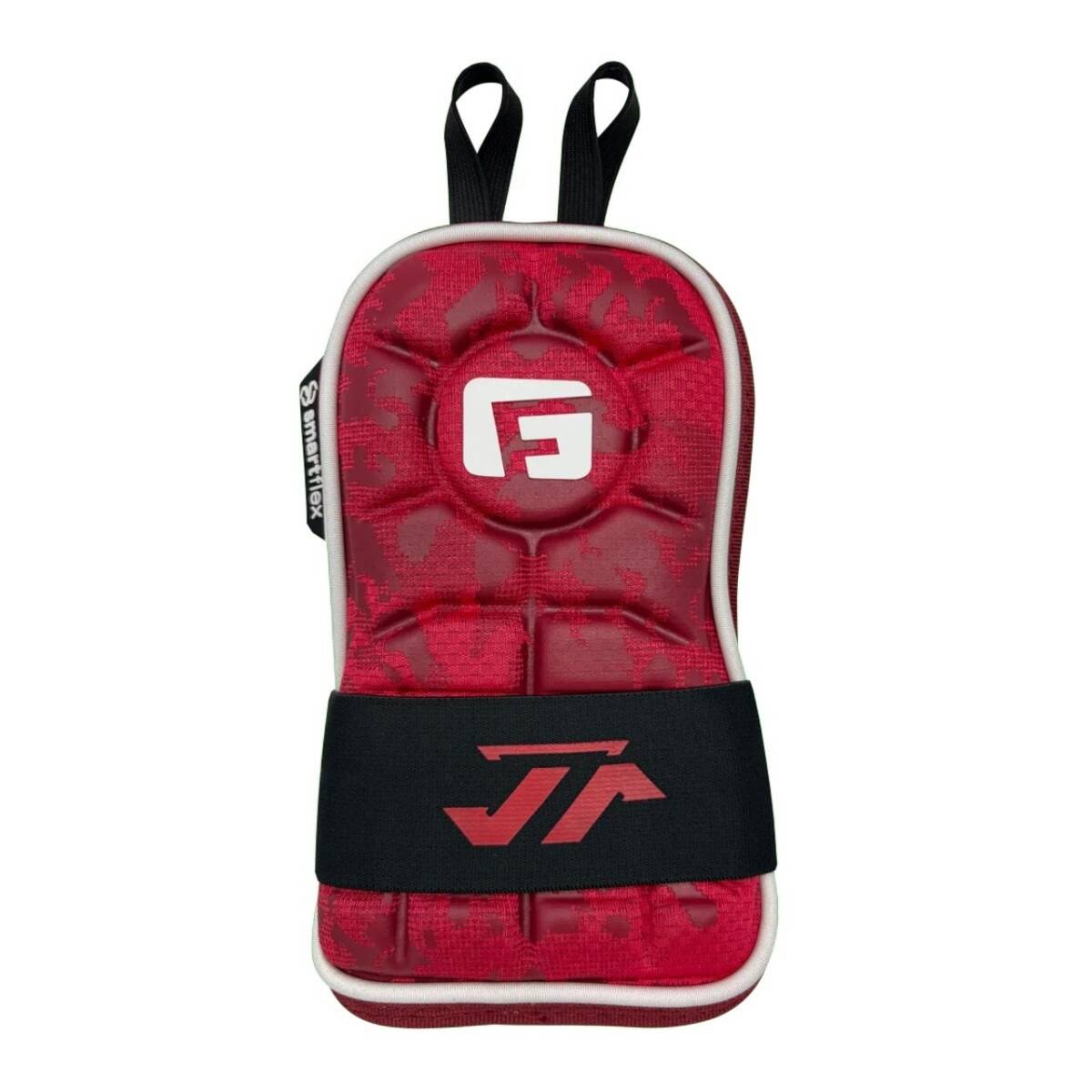 【日本未発売】G-Form ハンドガード Bobby Witt Jr. Fire + Ice Baseball Hand Guard レッド拍卖