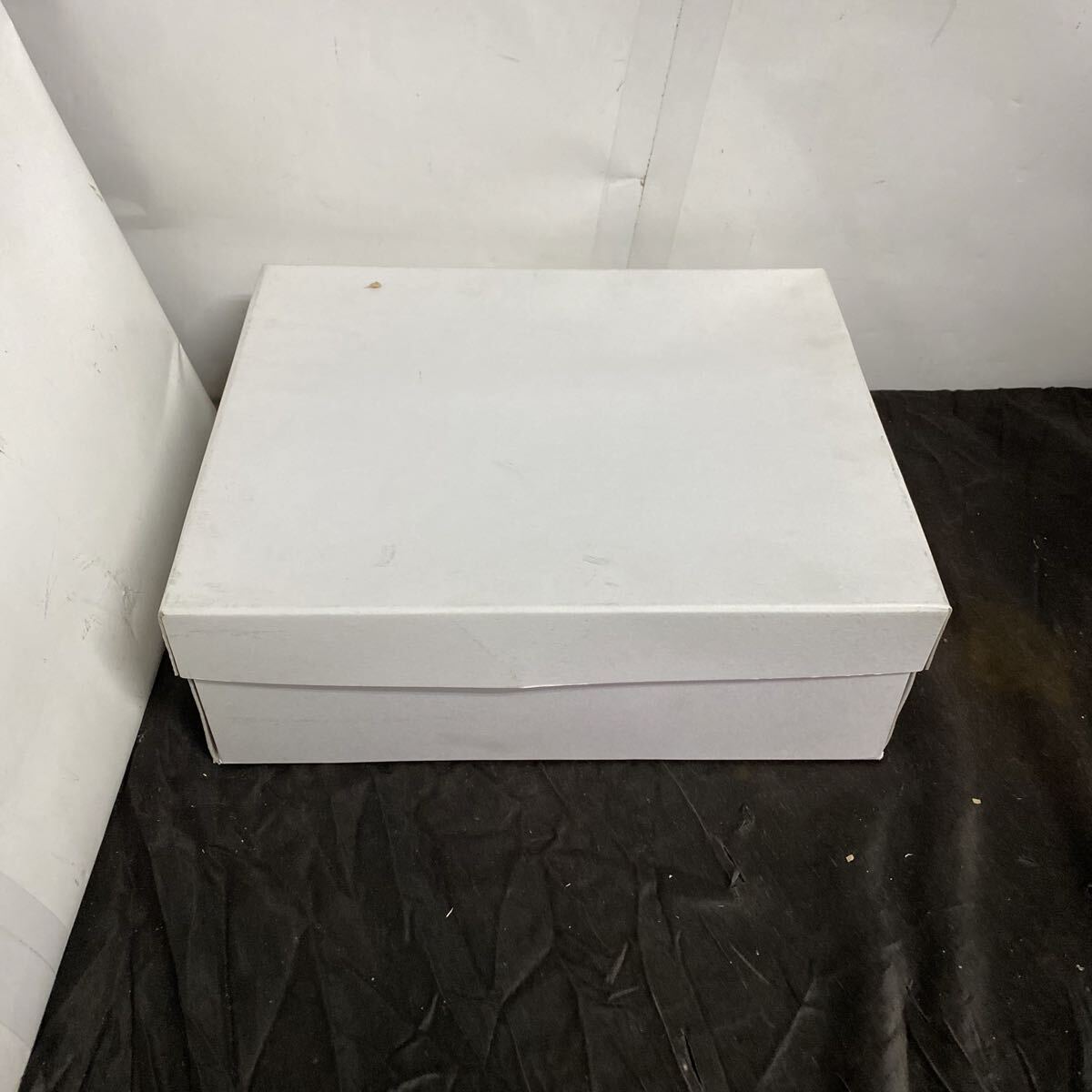 未使用 Kioi バッグ ポーチ カード入れセット 箱付き拍卖