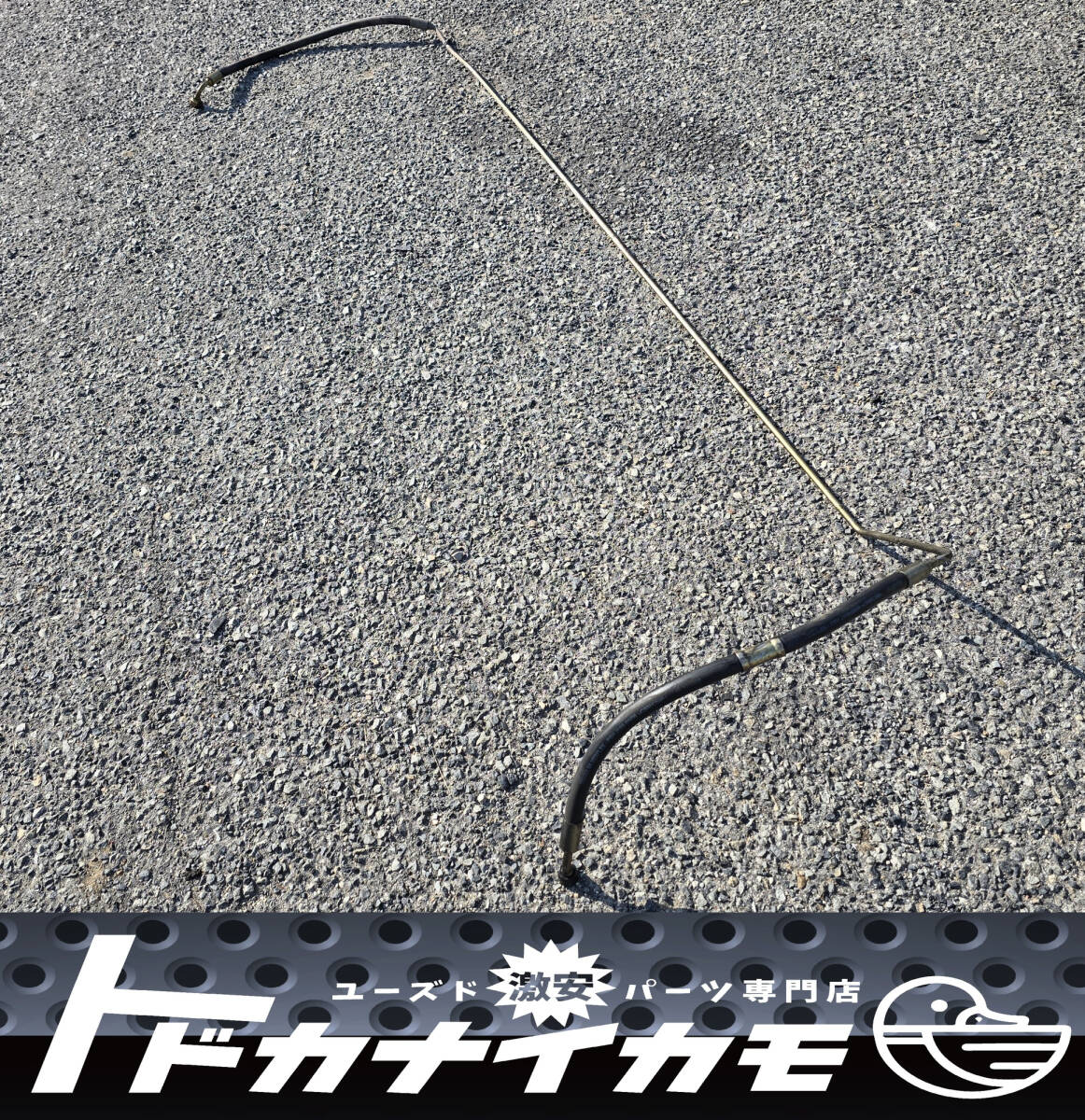 ★送料無料★ フェラーリ Ferrari F360 モデナ スパイダー パワステホース パワーステアリングホース ラックホース Hose SOTO G-3拍卖