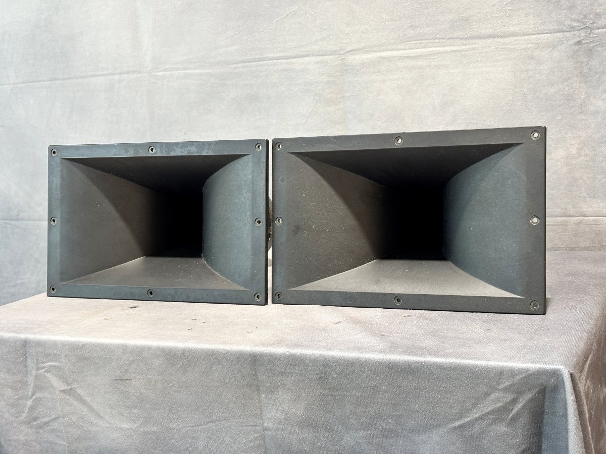 【C】YAMAHA JAY2060 スピーカー ヤマハ 3073809拍卖