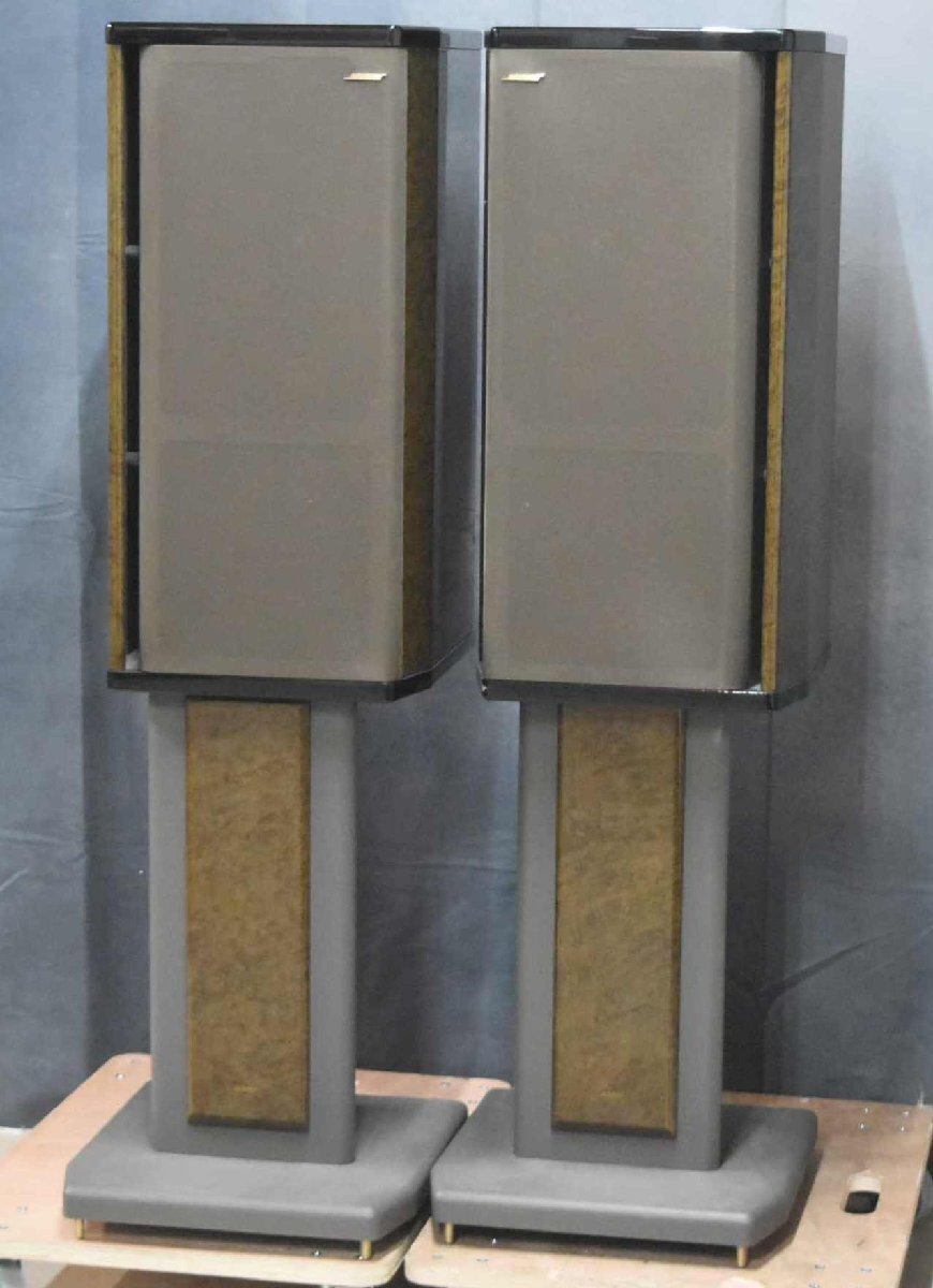 【C】BOSE 464 ペア スピーカーペア ボーズ 3074930拍卖