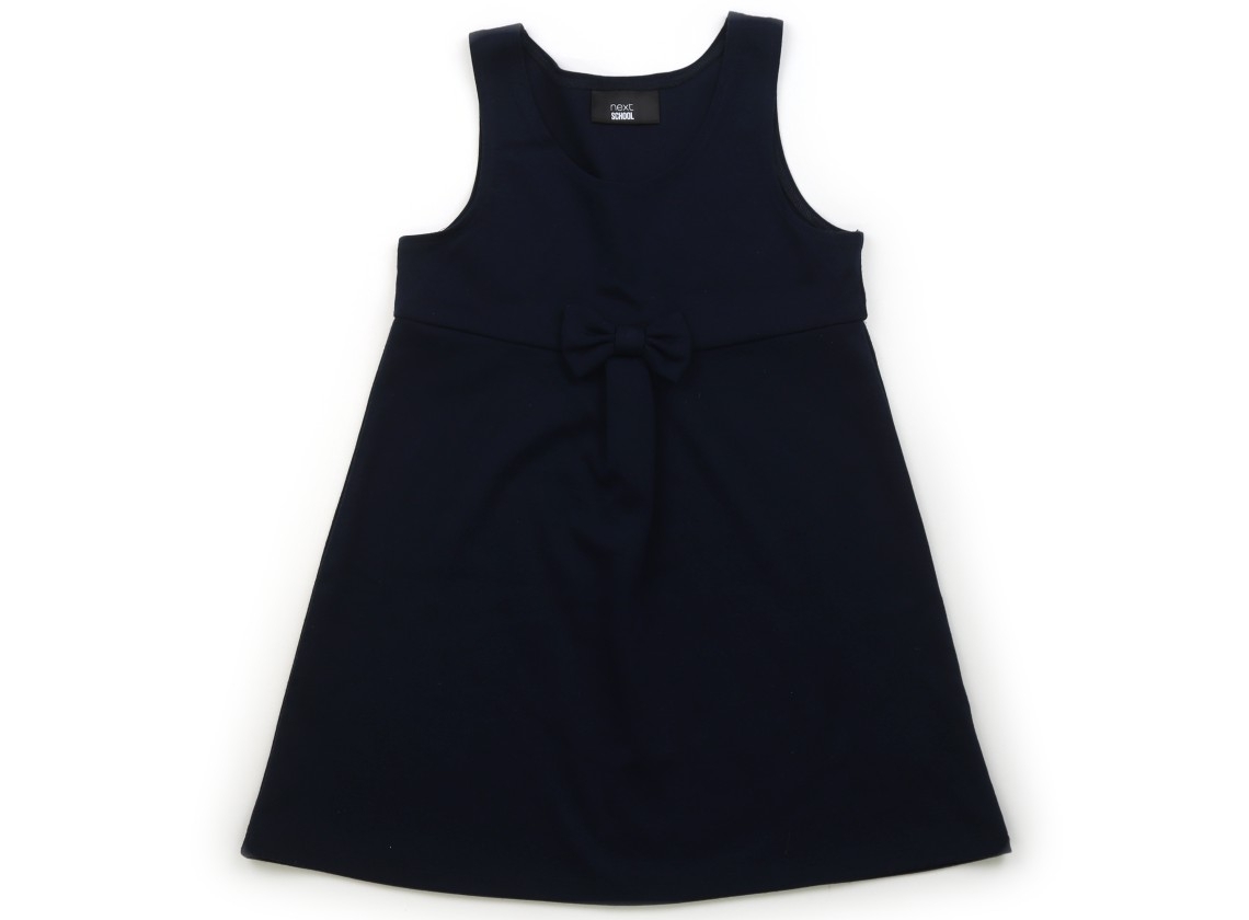 ネクスト NEXT ジャンパースカート 110サイズ 女の子 子供服 ベビー服 キッズ拍卖