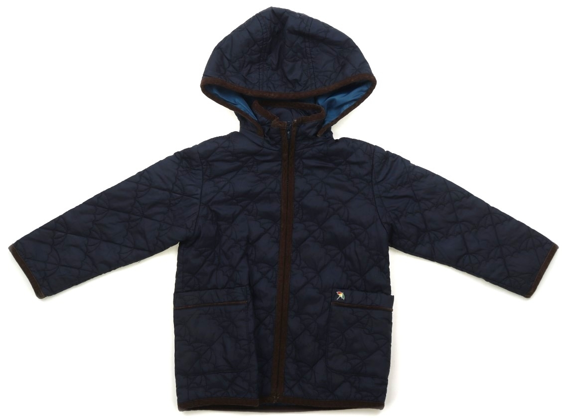 アーノルドパーマー Arnold Palmer コート・ジャンパー 100サイズ 男の子 子供服 ベビー服 キッズ拍卖