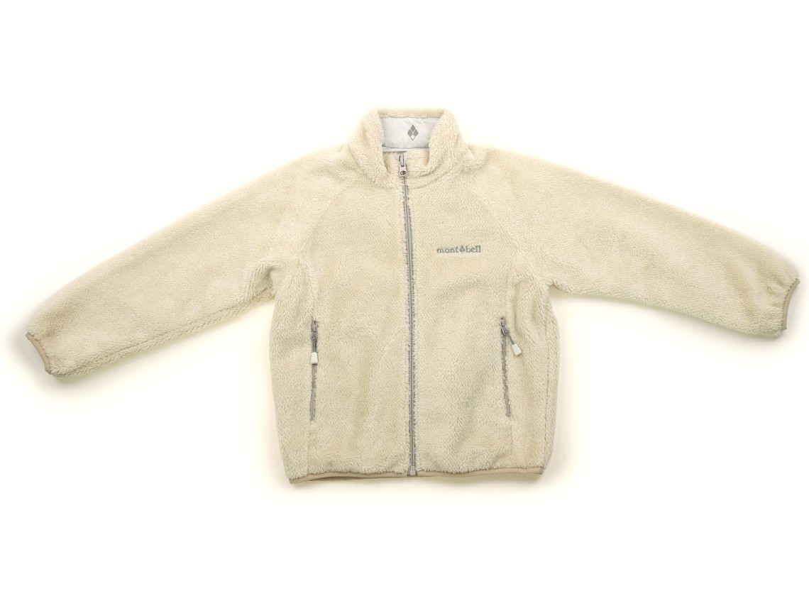 パタゴニア Patagonia コート・ジャンパー 120サイズ 男の子 子供服 ベビー服 キッズ拍卖