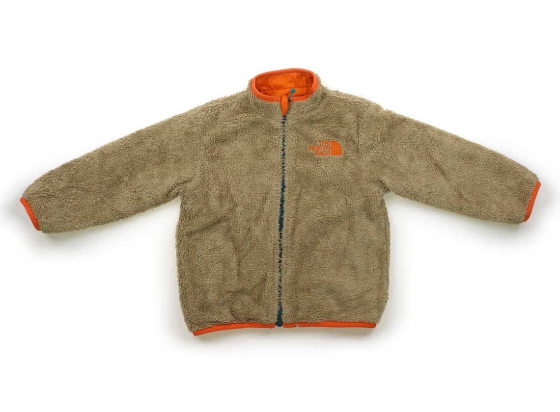 ノースフェイス The North Face コート・ジャンパー 100サイズ 男の子 子供服 ベビー服 キッズ拍卖