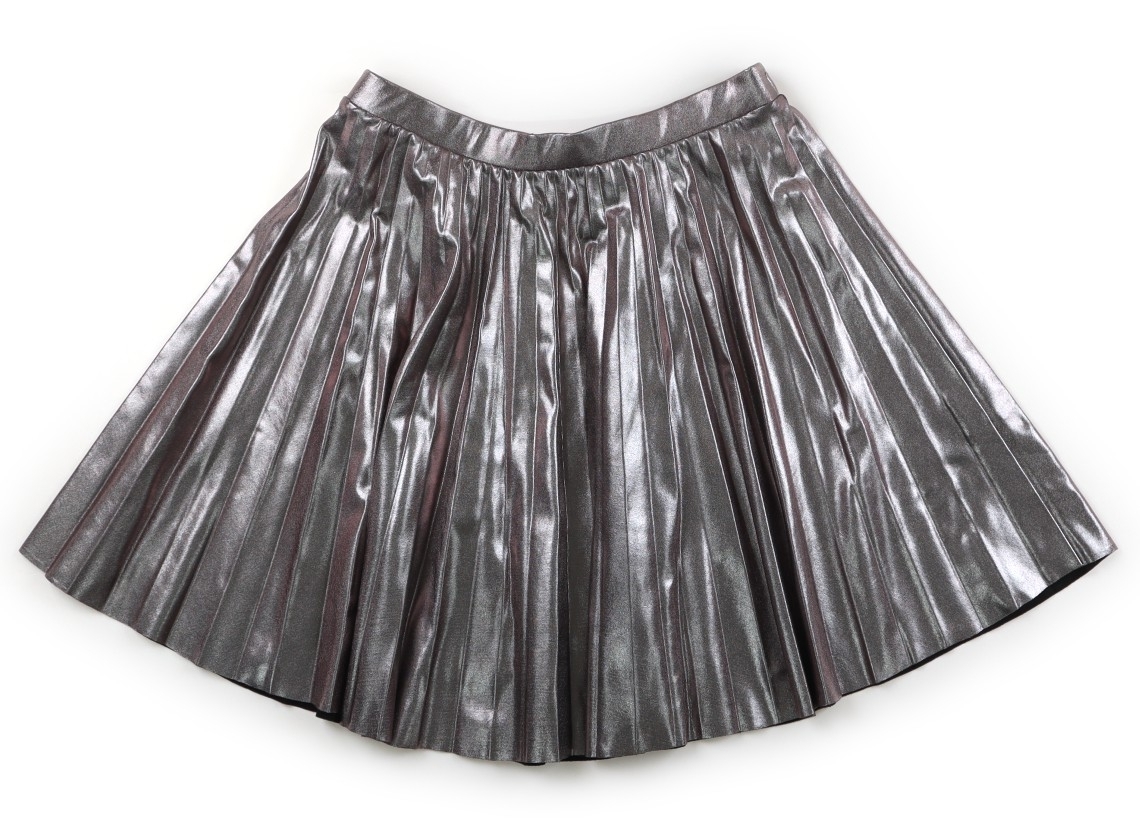 ザラ ZARA スカート 160サイズ 女の子 子供服 ベビー服 キッズ拍卖