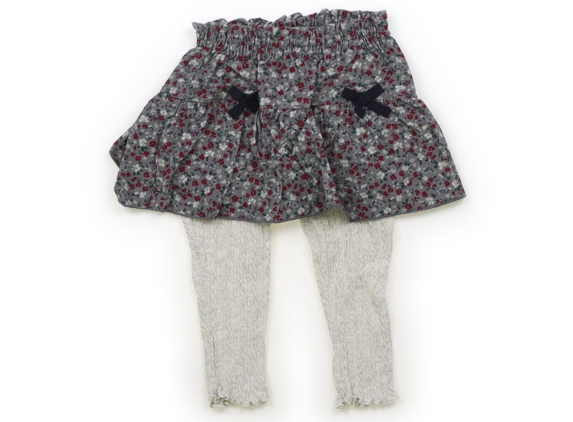 ペアレンツドリーム Parents Dream スカート 80サイズ 女の子 子供服 ベビー服 キッズ拍卖