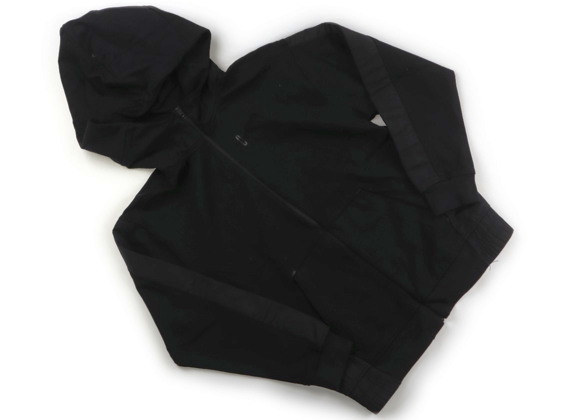 ザラ ZARA パーカー 140サイズ 男の子 子供服 ベビー服 キッズ拍卖