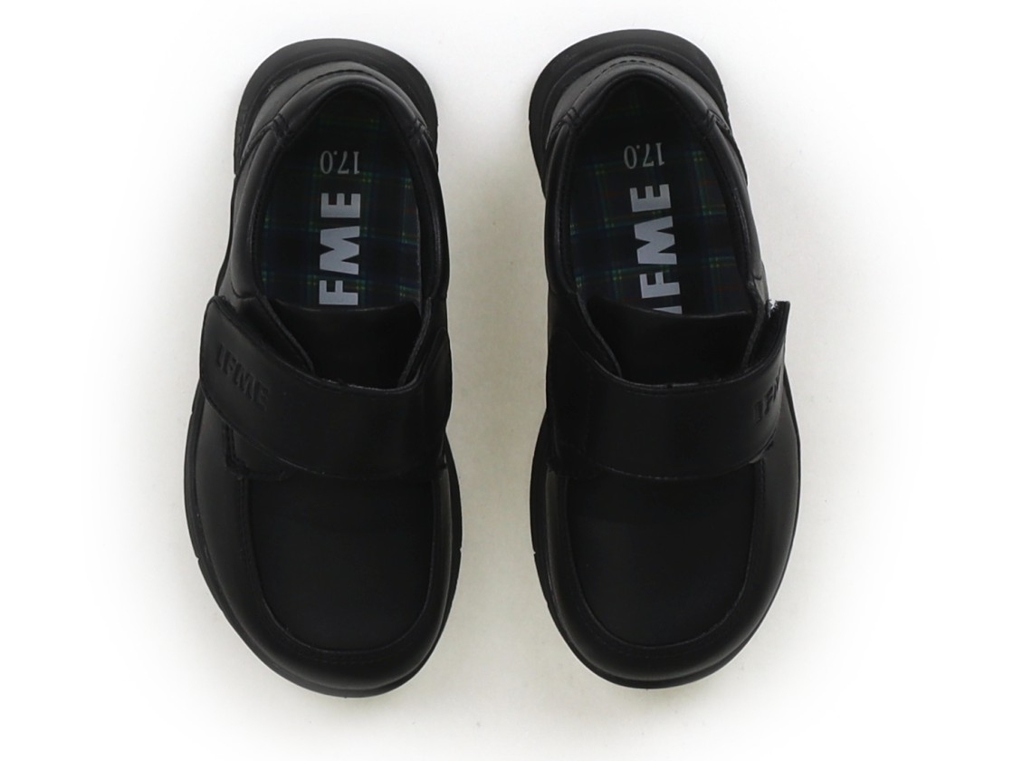 イフミー IFME フラットシューズ・スリッポン 靴17cm~ 男の子 子供服 ベビー服 キッズ拍卖