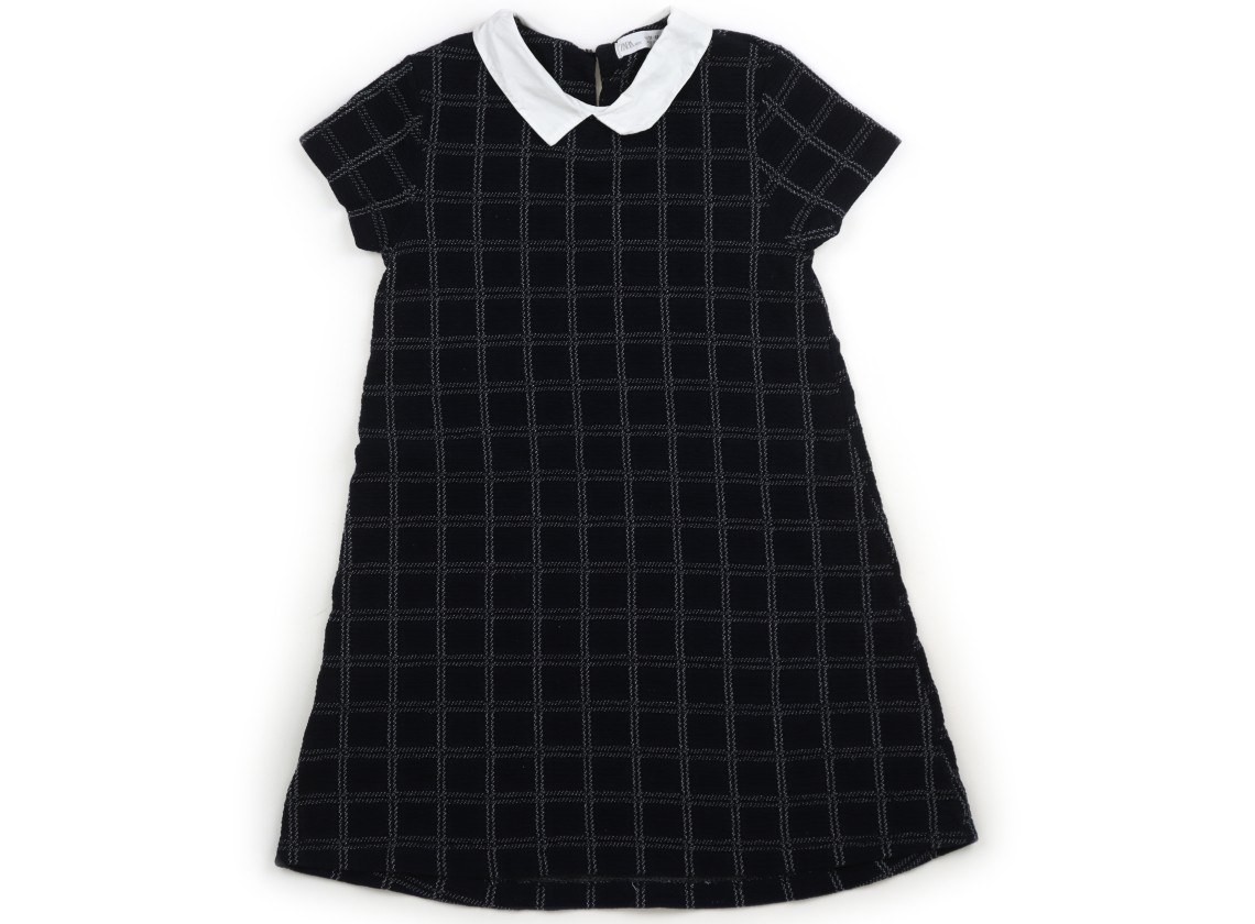ザラ ZARA ワンピース 150サイズ 女の子 子供服 ベビー服 キッズ拍卖