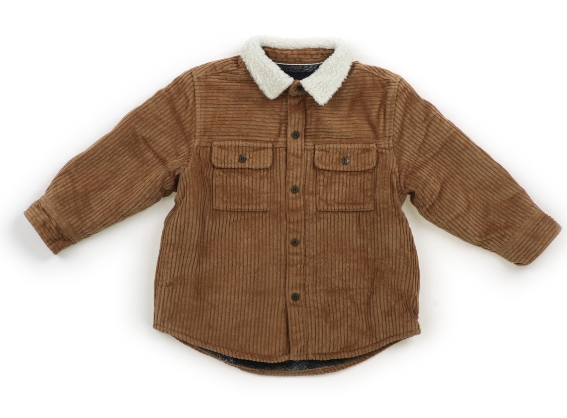 ネクスト NEXT コート・ジャンパー 80サイズ 男の子 子供服 ベビー服 キッズ拍卖