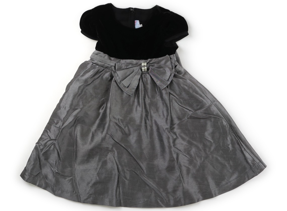 キャサリン・コテージ Catherine Cottage ドレス 120サイズ 女の子 子供服 ベビー服 キッズ拍卖